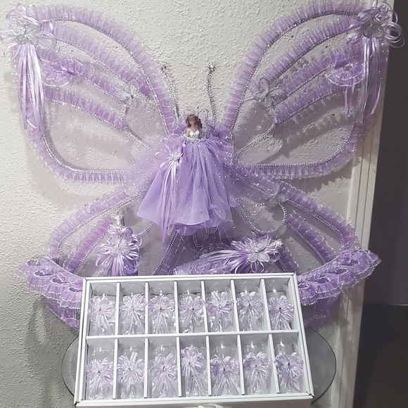 15 Brindis - Picture 1 of 4